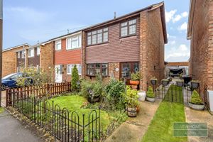 Photo 2- click for photo gallery